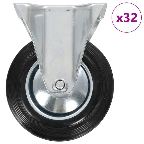 Productafbeelding 1 van 8