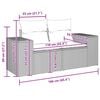 Miniatuurafbeelding van het product 12 van 15