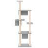 Miniatuurafbeelding van het product 5 van 7
