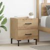 Miniatuurafbeelding van het product 2 van 14