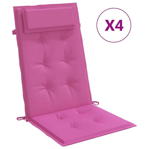 Productafbeelding 1 van 10