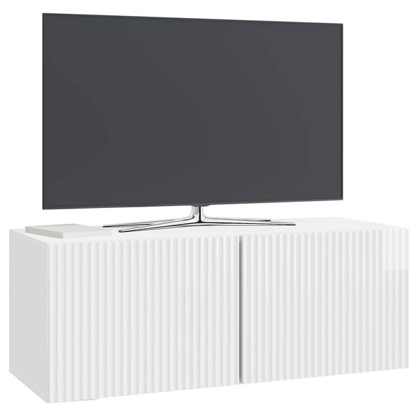 Productafbeelding 3 van 8