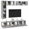 Miniatuurafbeelding van het product 4 van 14