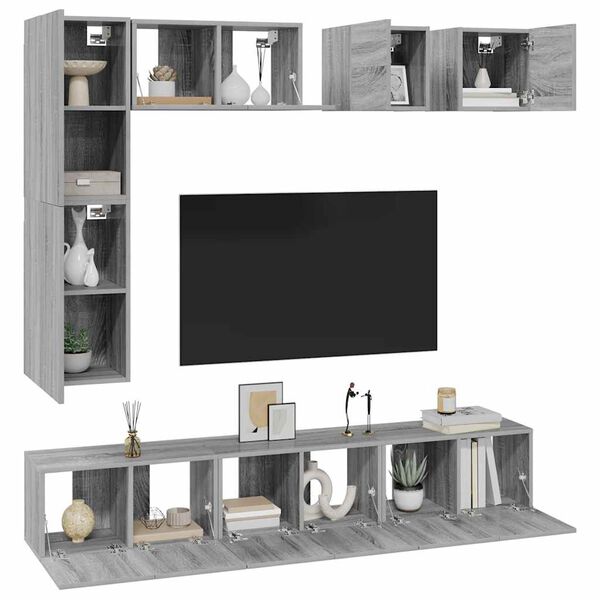 Productafbeelding 4 van 14