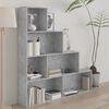 Miniatuurafbeelding van het product 2 van 8