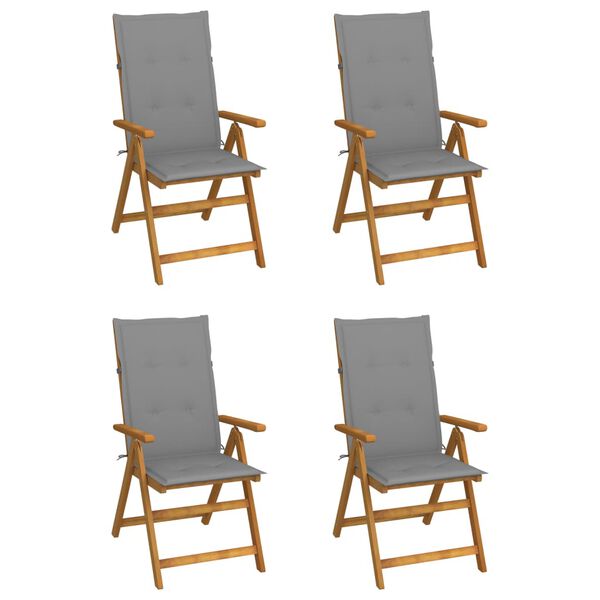Productafbeelding 1 van 11