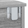 Miniatuurafbeelding van het product 9 van 12