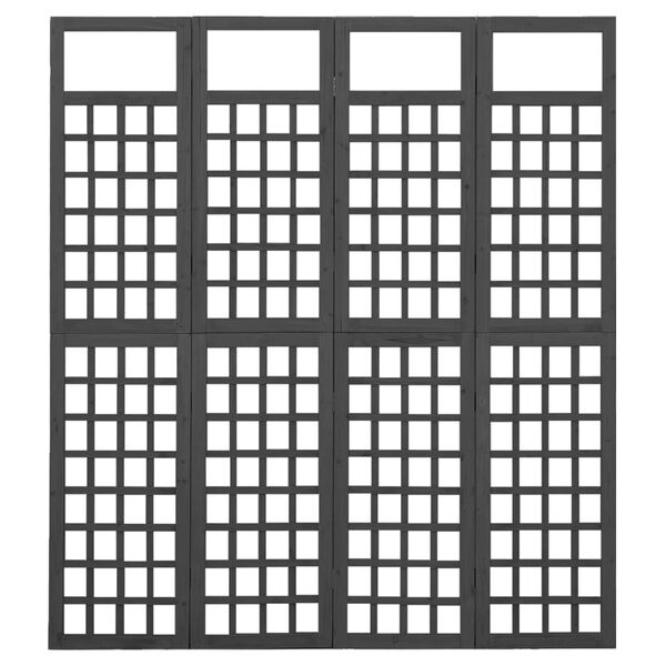 Productafbeelding 3 van 6