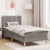 Miniatuurafbeelding van het product 2 van 11
