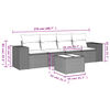 Miniatuurafbeelding van het product 7 van 11