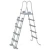 Miniatuurafbeelding van het product 3 van 9