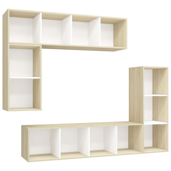 Productafbeelding 1 van 9