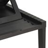 Miniatuurafbeelding van het product 7 van 9