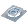 Miniatuurafbeelding van het product 4 van 7