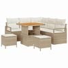 Beige_and_cream_white