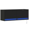 Miniatuurafbeelding van het product 3 van 16