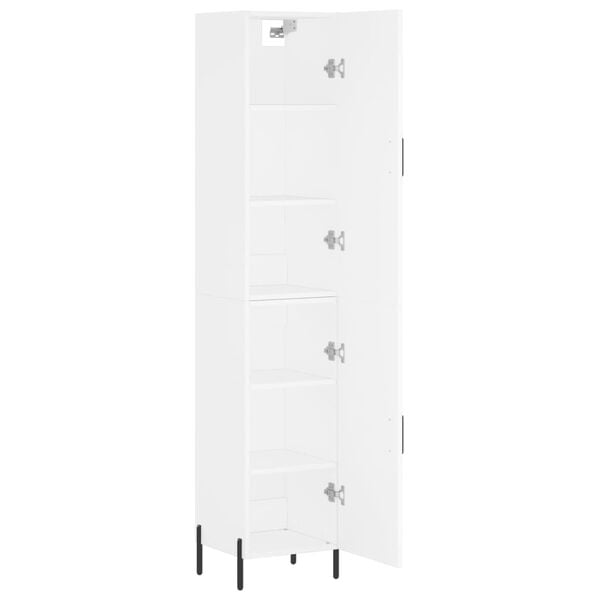 Productafbeelding 4 van 14