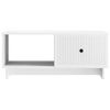 Miniatuurafbeelding van het product 4 van 10