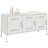 Miniatuurafbeelding van het product 4 van 14