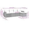 Miniatuurafbeelding van het product 7 van 11