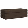 Miniatuurafbeelding van het product 3 van 10