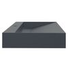 Miniatuurafbeelding van het product 5 van 9