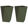 Olive_green