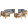 Miniatuurafbeelding van het product 3 van 9
