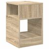 Miniatuurafbeelding van het product 5 van 12