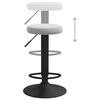 Miniatuurafbeelding van het product 6 van 8