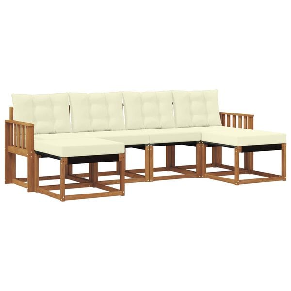 Productafbeelding 1 van 10