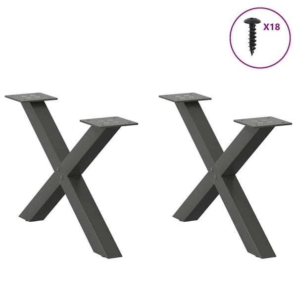 Productafbeelding 3 van 10