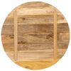 Miniatuurafbeelding van het product 5 van 8