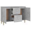 Miniatuurafbeelding van het product 4 van 7