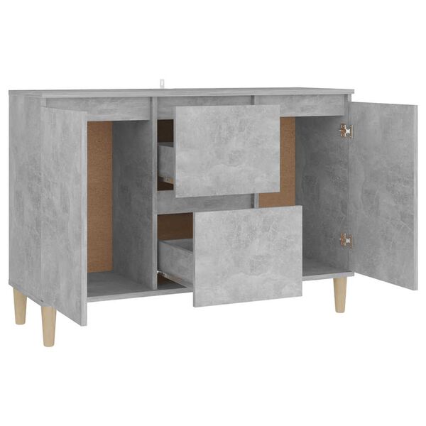 Productafbeelding 4 van 7