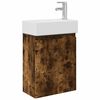 Smoked_oak
