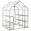 Miniatuurafbeelding van het product 2 van 8