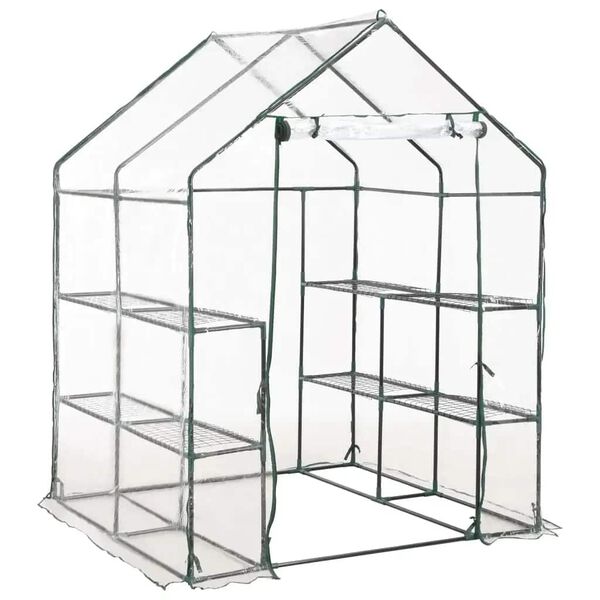 Productafbeelding 2 van 8