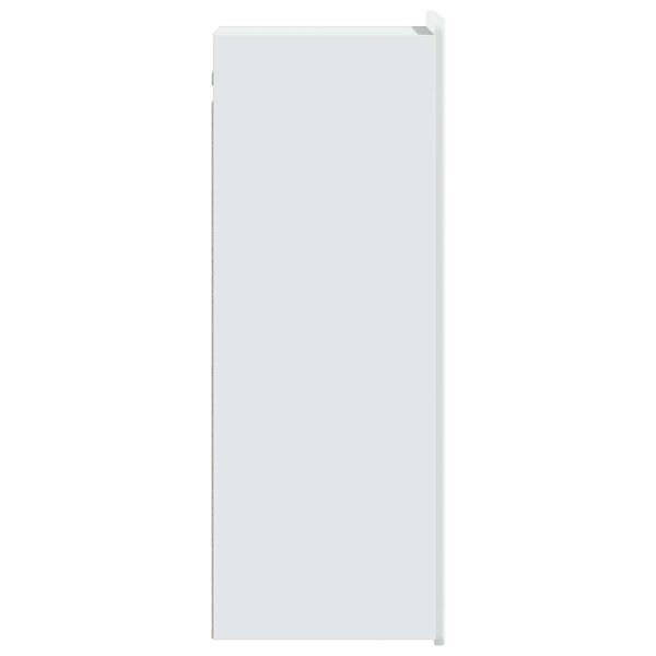 Productafbeelding 4 van 8