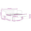 Miniatuurafbeelding van het product 12 van 12