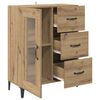 Miniatuurafbeelding van het product 5 van 15