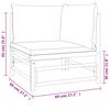 Miniatuurafbeelding van het product 6 van 7