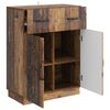 Miniatuurafbeelding van het product 5 van 11