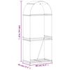Miniatuurafbeelding van het product 9 van 10