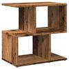 Miniatuurafbeelding van het product 5 van 9