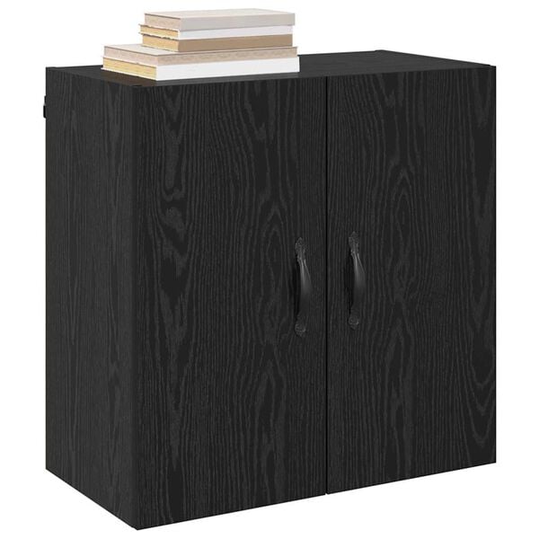 Productafbeelding 3 van 12