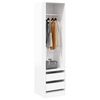 Miniatuurafbeelding van het product 3 van 10