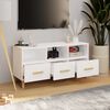 Miniatuurafbeelding van het product 3 van 10