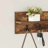 Miniatuurafbeelding van het product 4 van 11