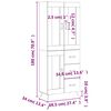 Miniatuurafbeelding van het product 14 van 14